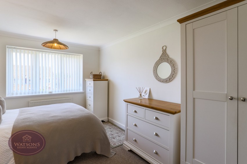 Images for Ladbrooke Crescent, Nottingham