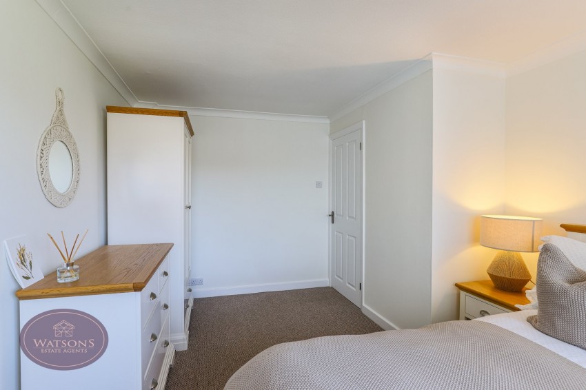 Images for Ladbrooke Crescent, Nottingham
