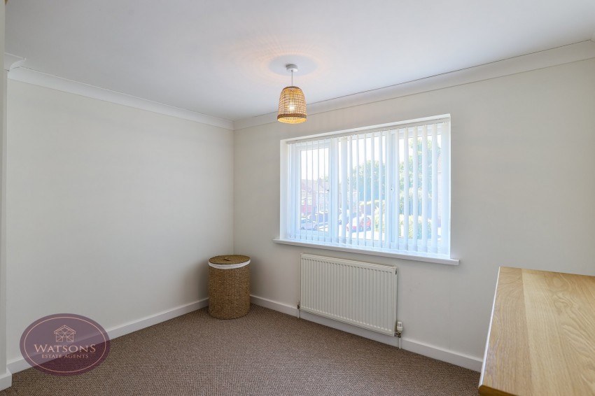 Images for Ladbrooke Crescent, Nottingham