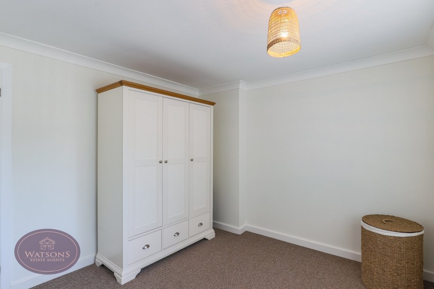 Images for Ladbrooke Crescent, Nottingham