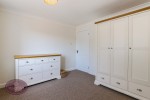 Images for Ladbrooke Crescent, Nottingham