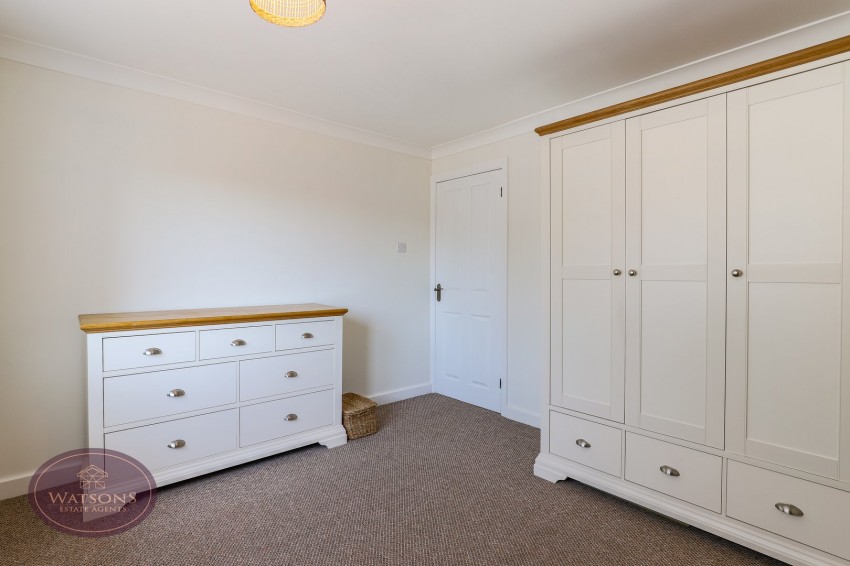 Images for Ladbrooke Crescent, Nottingham