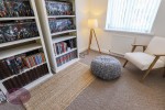 Images for Ladbrooke Crescent, Nottingham