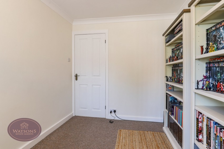 Images for Ladbrooke Crescent, Nottingham