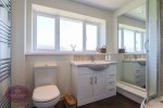 Images for Ladbrooke Crescent, Nottingham