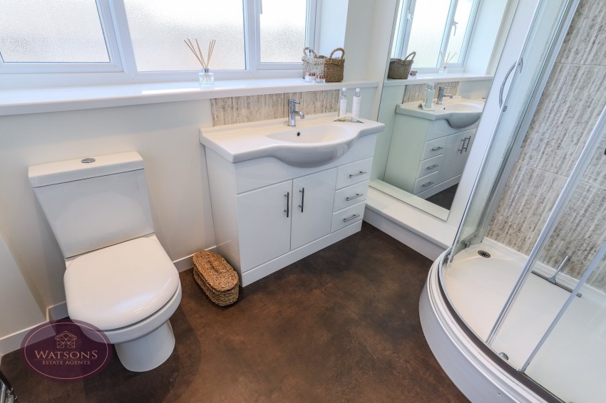 Images for Ladbrooke Crescent, Nottingham