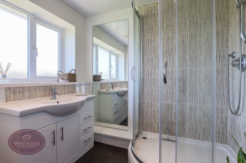 Images for Ladbrooke Crescent, Nottingham