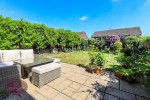 Images for Ladbrooke Crescent, Nottingham