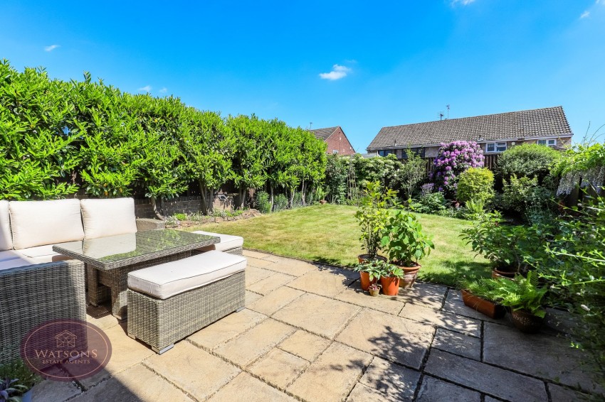 Images for Ladbrooke Crescent, Nottingham