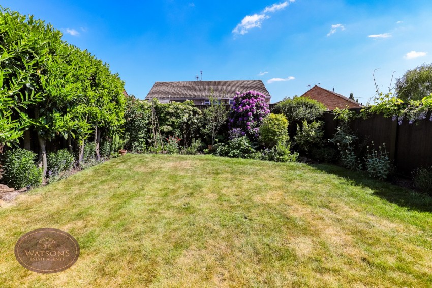 Images for Ladbrooke Crescent, Nottingham
