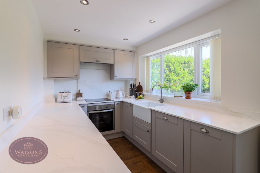 Images for Ladbrooke Crescent, Nottingham