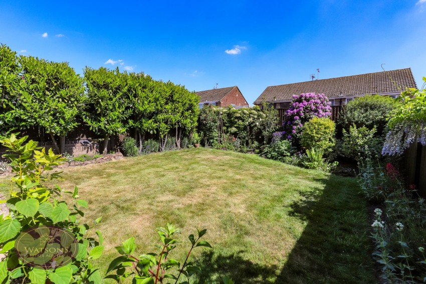 Images for Ladbrooke Crescent, Nottingham