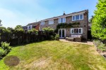 Images for Ladbrooke Crescent, Nottingham