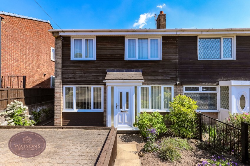 Images for Ladbrooke Crescent, Nottingham