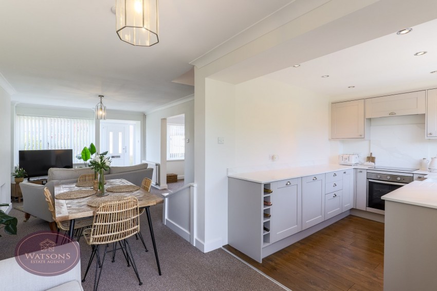 Images for Ladbrooke Crescent, Nottingham