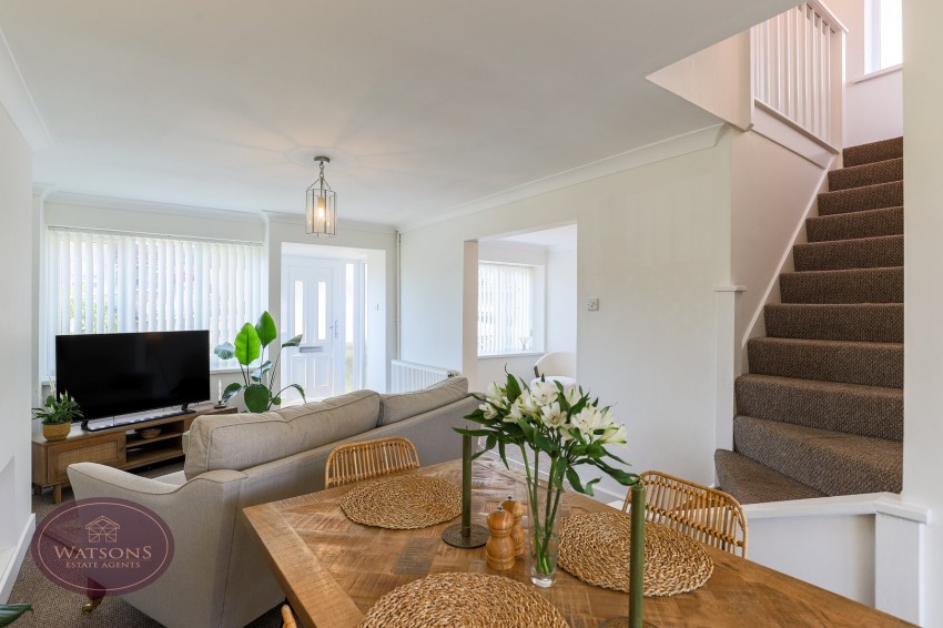 Images for Ladbrooke Crescent, Nottingham
