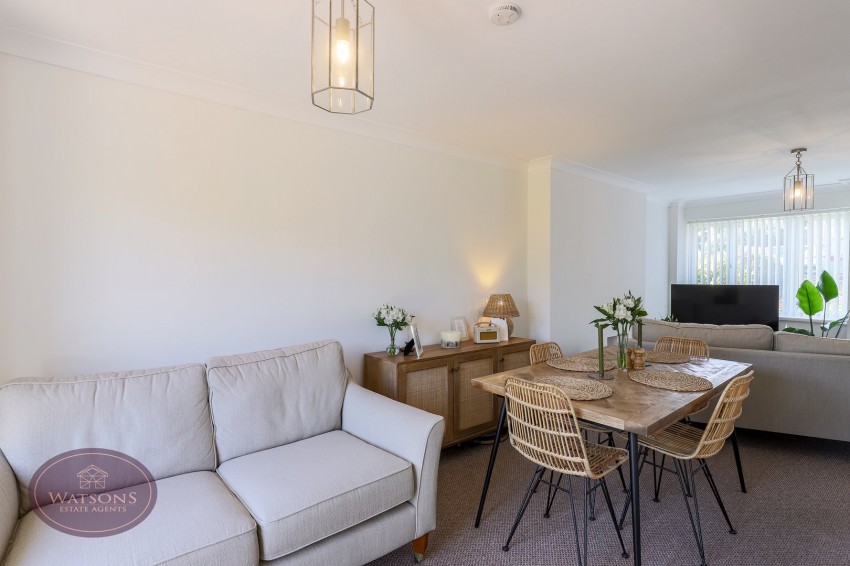 Images for Ladbrooke Crescent, Nottingham