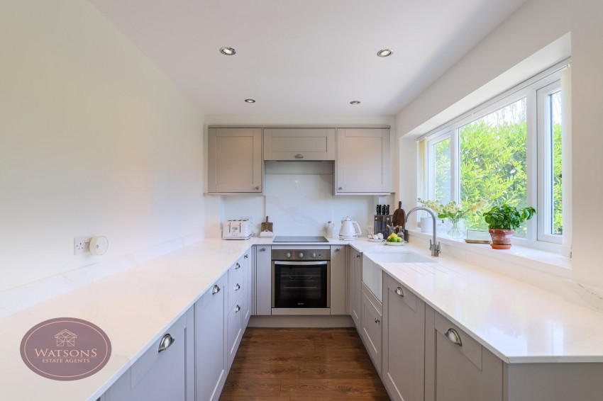 Images for Ladbrooke Crescent, Nottingham