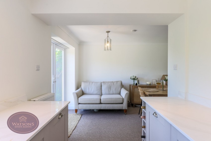 Images for Ladbrooke Crescent, Nottingham