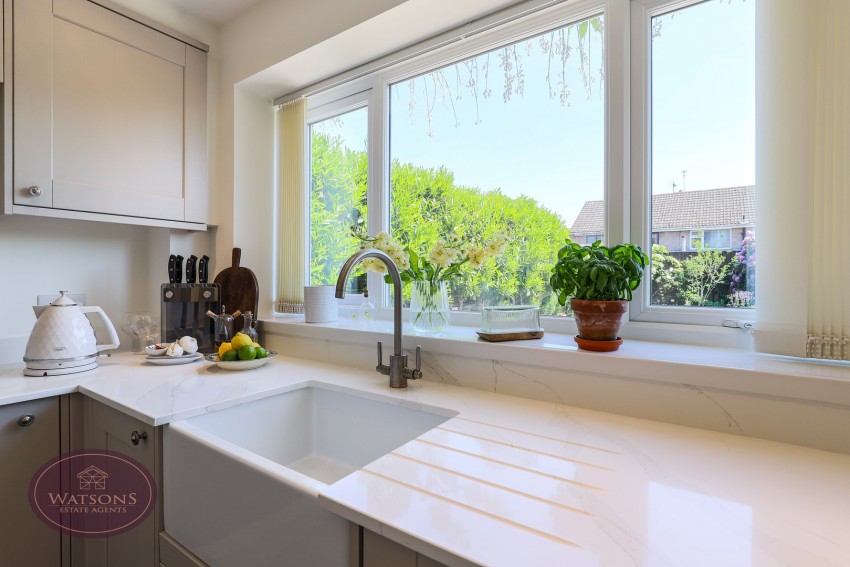 Images for Ladbrooke Crescent, Nottingham