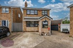 Images for Awsworth, Nottingham