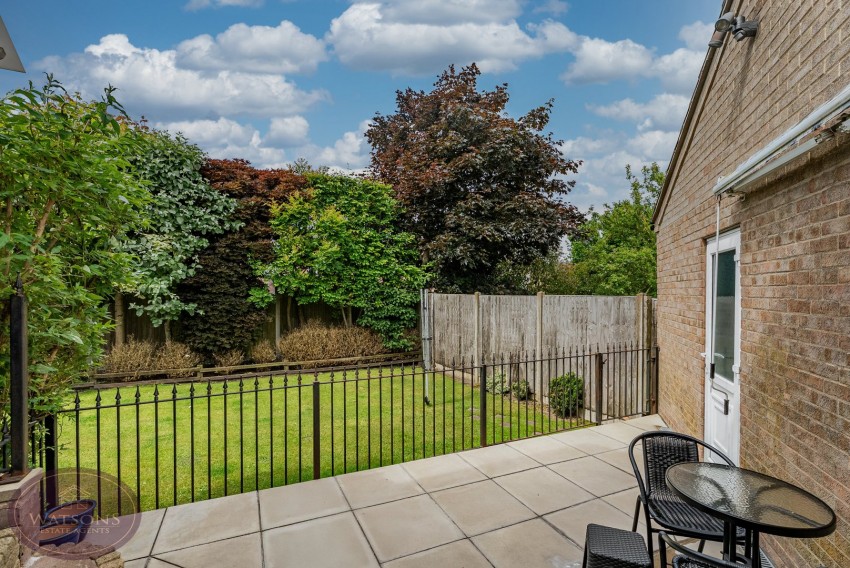 Images for Awsworth, Nottingham