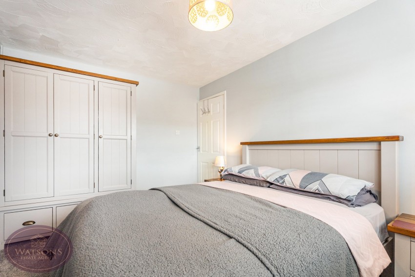 Images for Awsworth, Nottingham