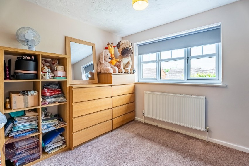 Images for Awsworth, Nottingham