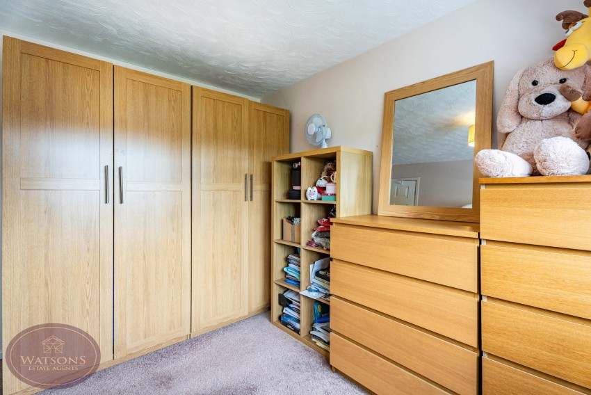 Images for Awsworth, Nottingham
