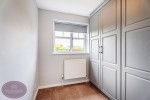 Images for Awsworth, Nottingham
