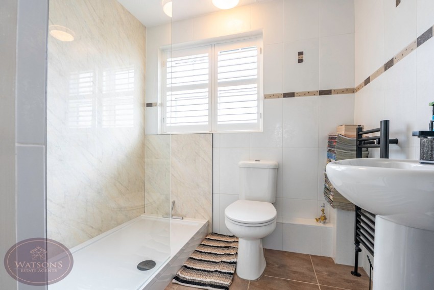 Images for Awsworth, Nottingham