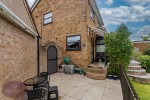 Images for Awsworth, Nottingham