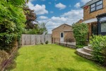 Images for Awsworth, Nottingham
