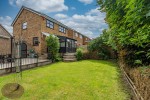 Images for Awsworth, Nottingham