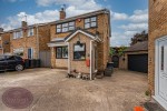 Images for Awsworth, Nottingham