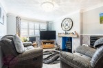 Images for Awsworth, Nottingham