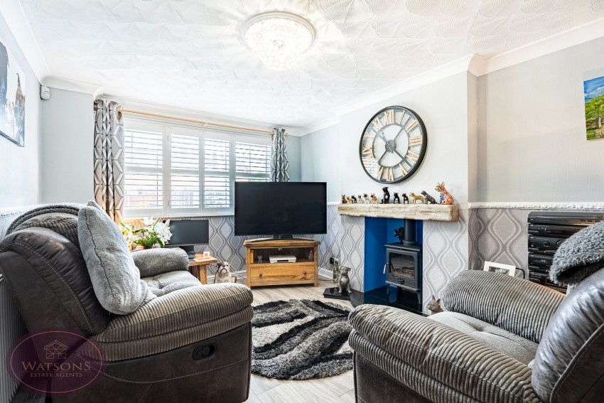 Images for Awsworth, Nottingham