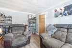Images for Awsworth, Nottingham