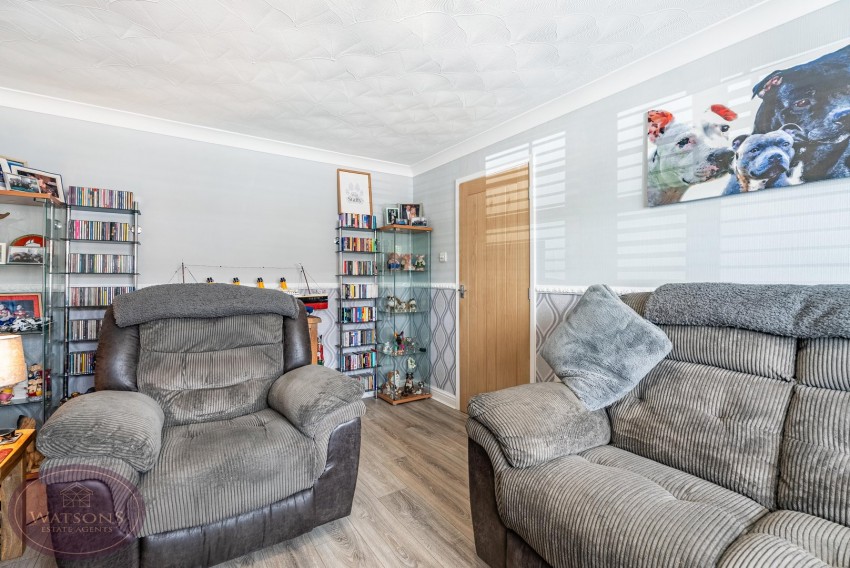 Images for Awsworth, Nottingham