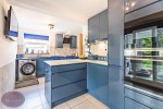 Images for Awsworth, Nottingham