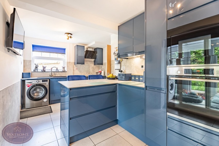 Images for Awsworth, Nottingham