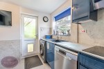 Images for Awsworth, Nottingham