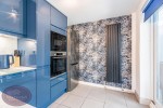 Images for Awsworth, Nottingham