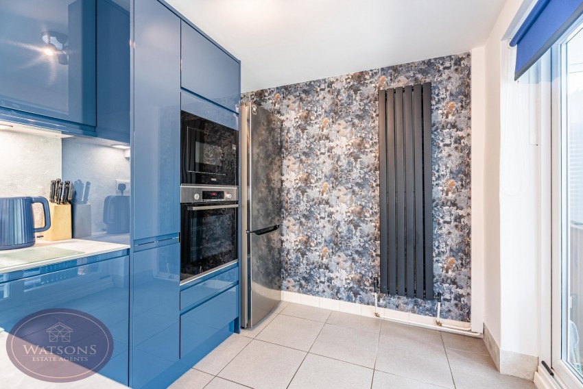 Images for Awsworth, Nottingham