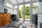 Images for Awsworth, Nottingham