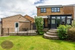 Images for Awsworth, Nottingham