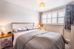 Images for Awsworth, Nottingham