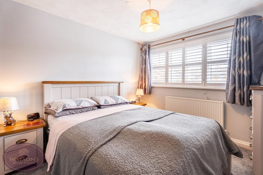 Images for Awsworth, Nottingham