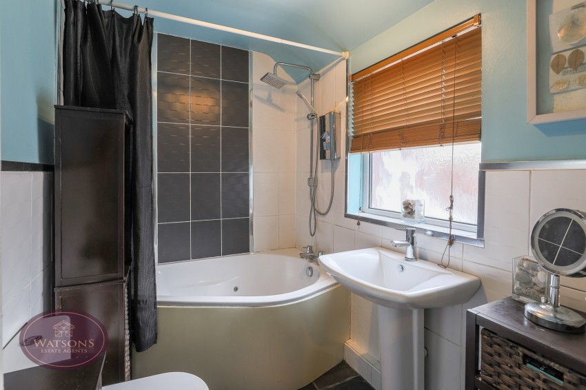 Images for Eastwood, Nottingham