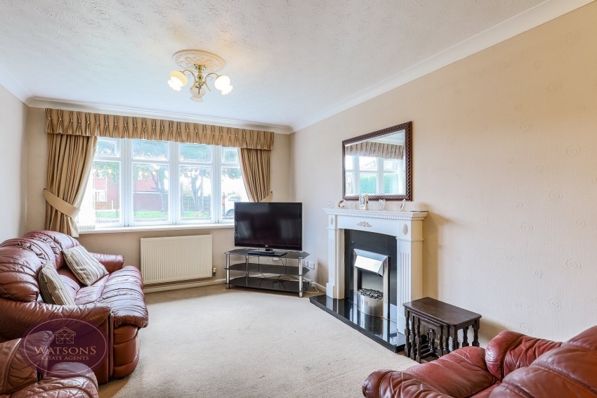 Images for Brinsley, Nottingham